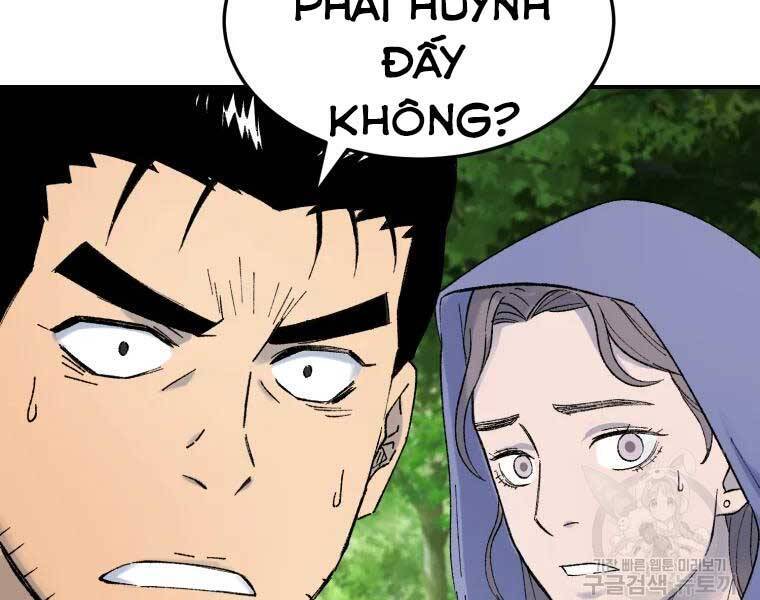 Đại Cao Thủ Chapter 36 - Trang 180