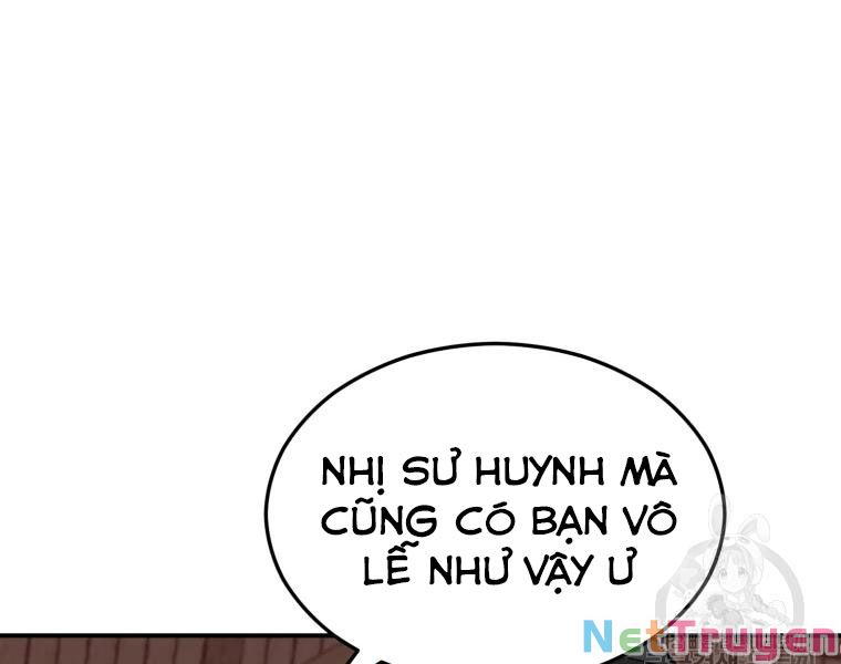 Đại Cao Thủ Chapter 24 - Trang 4