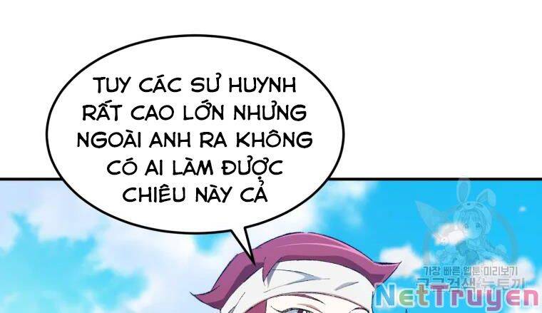 Đại Cao Thủ Chapter 27 - Trang 57