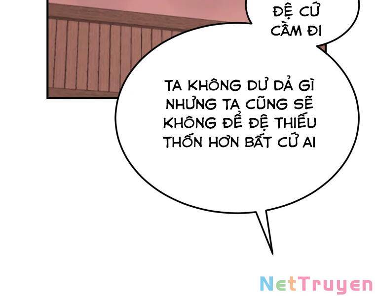 Đại Cao Thủ Chapter 27 - Trang 131