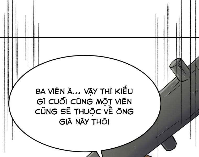 Đại Cao Thủ Chapter 36 - Trang 68