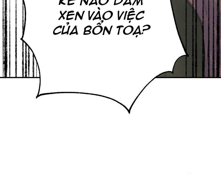 Đại Cao Thủ Chapter 36 - Trang 25