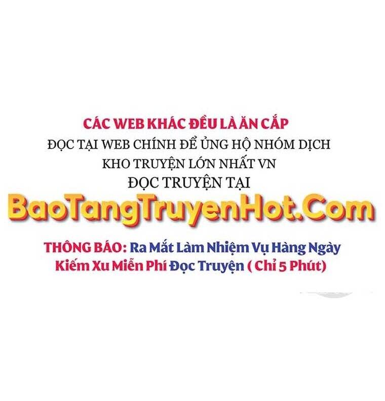 Đại Cao Thủ Chapter 45 - Trang 103