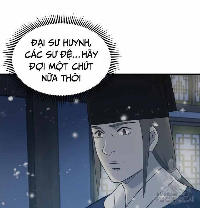 Đại Cao Thủ Chapter 45 - Trang 79