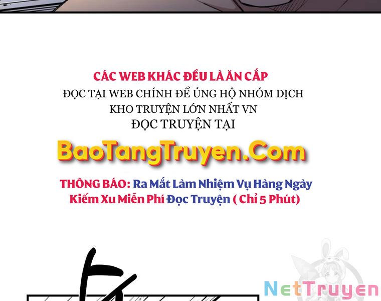 Đại Cao Thủ Chapter 26 - Trang 111