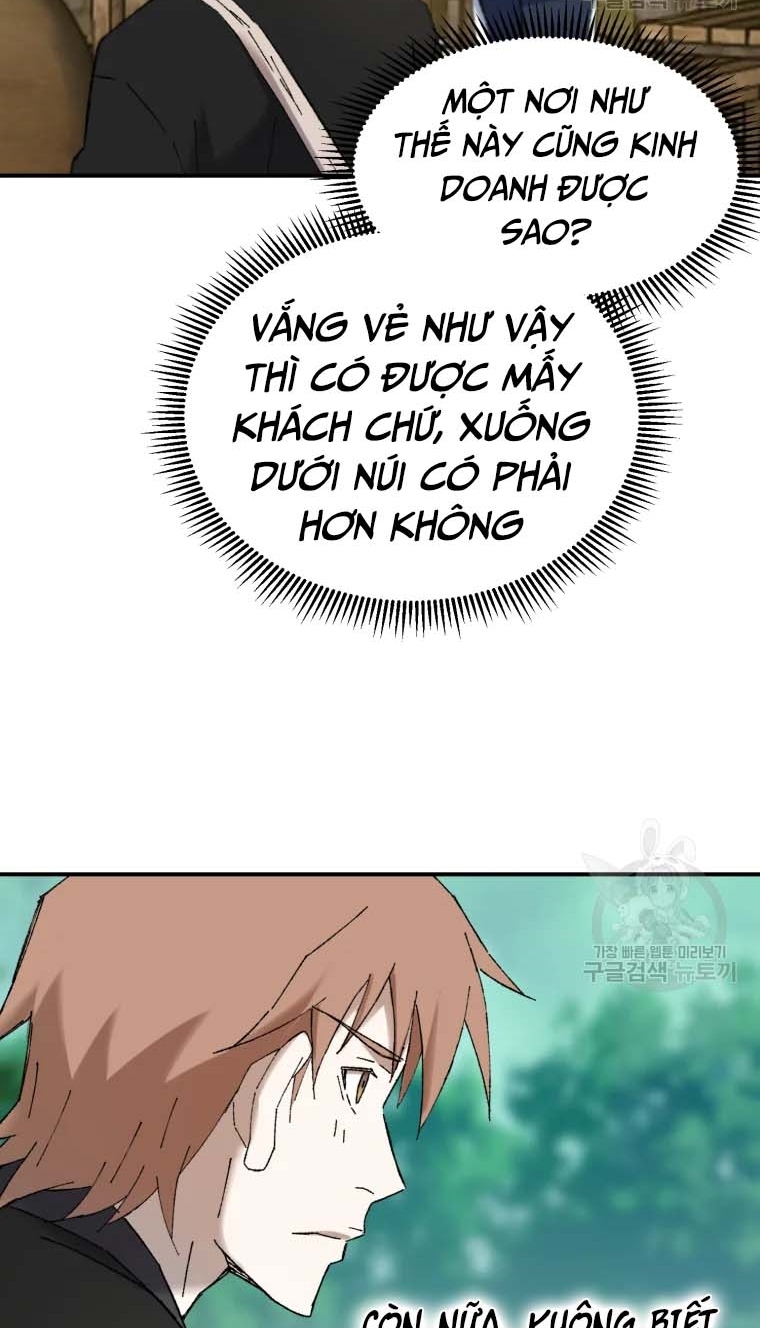 Đại Cao Thủ Chapter 47 - Trang 12