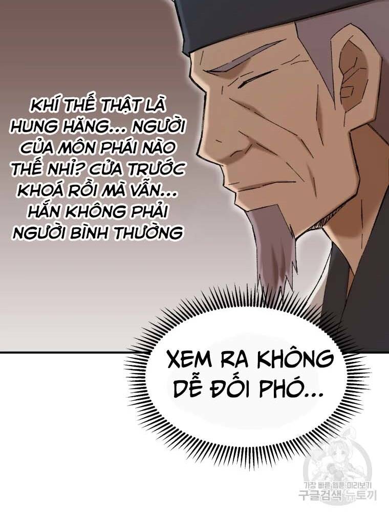 Đại Cao Thủ Chapter 41 - Trang 9