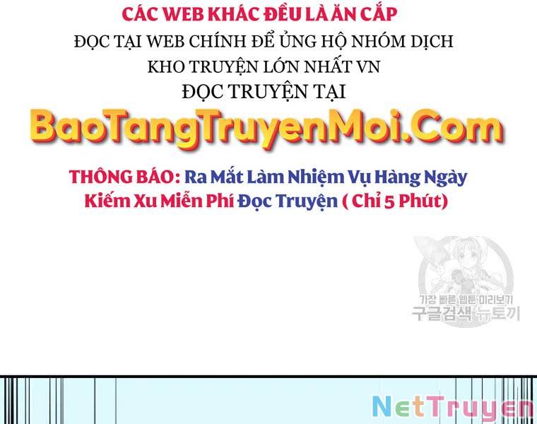 Đại Cao Thủ Chapter 34 - Trang 171