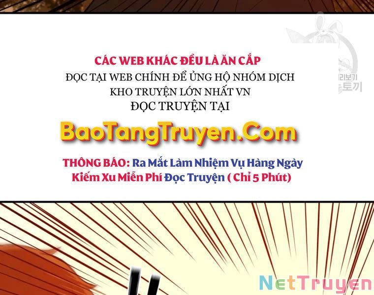 Đại Cao Thủ Chapter 30 - Trang 26