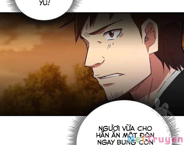 Đại Cao Thủ Chapter 18 - Trang 63