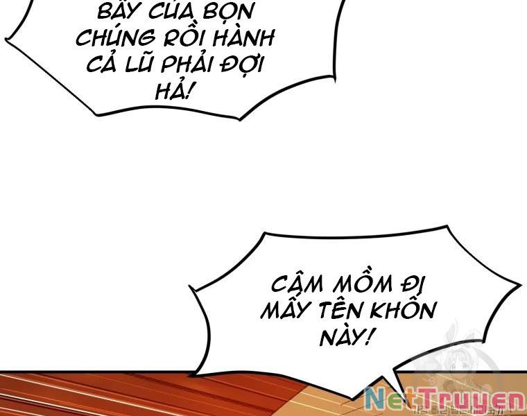 Đại Cao Thủ Chapter 29 - Trang 57