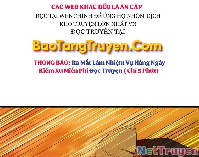 Đại Cao Thủ Chapter 29 - Trang 42