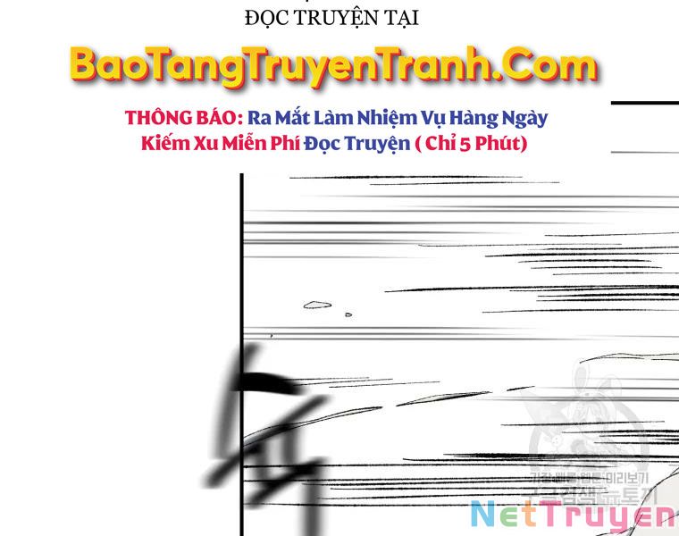 Đại Cao Thủ Chapter 19 - Trang 33