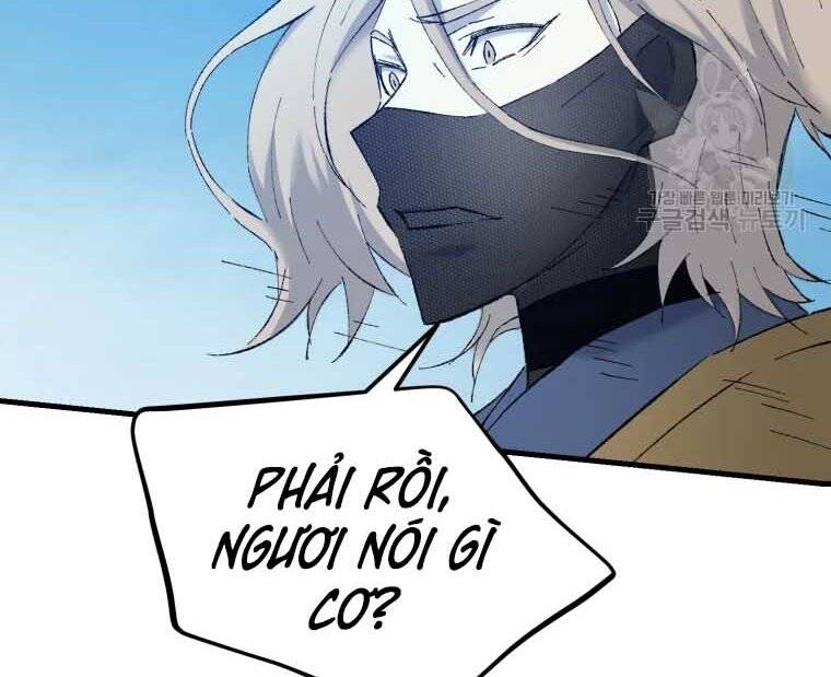 Đại Cao Thủ Chapter 45 - Trang 64