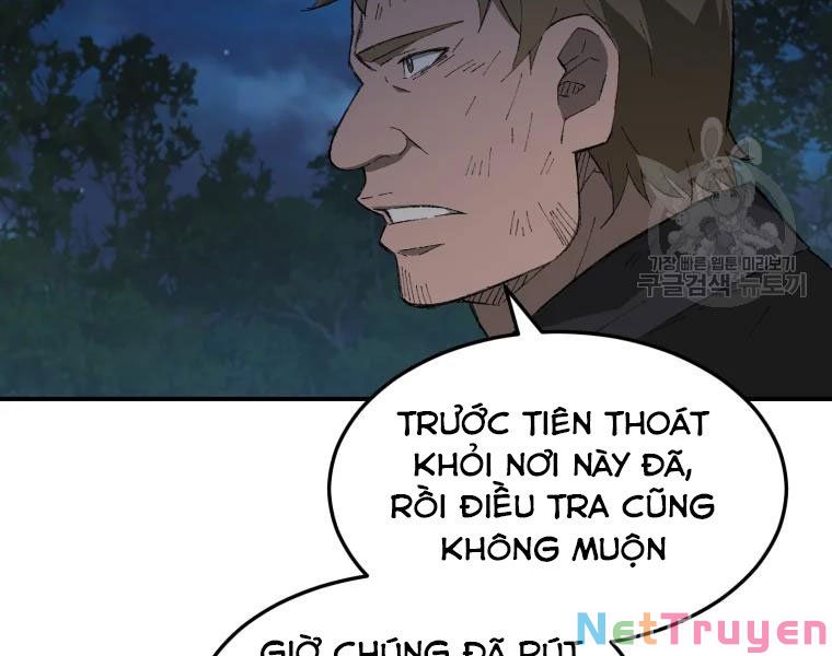 Đại Cao Thủ Chapter 30 - Trang 78