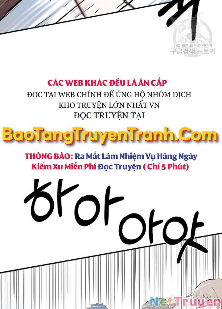 Đại Cao Thủ Chapter 22 - Trang 21