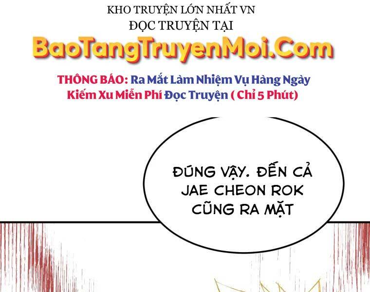 Đại Cao Thủ Chapter 38 - Trang 136