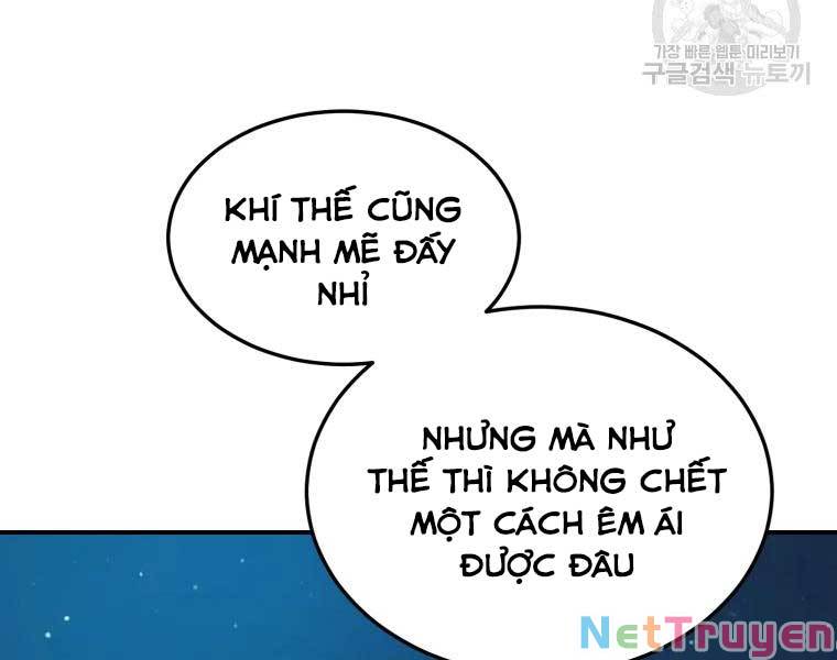 Đại Cao Thủ Chapter 33 - Trang 52