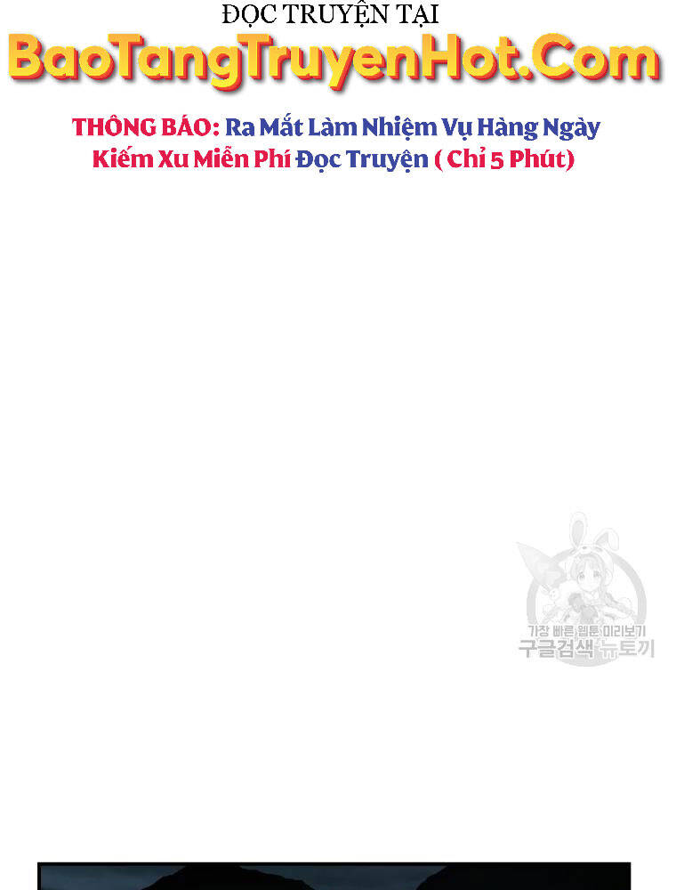 Đại Cao Thủ Chapter 42 - Trang 101