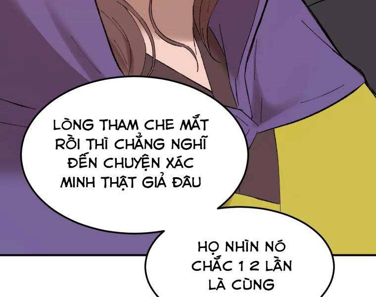 Đại Cao Thủ Chapter 38 - Trang 152