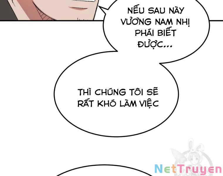 Đại Cao Thủ Chapter 28 - Trang 24