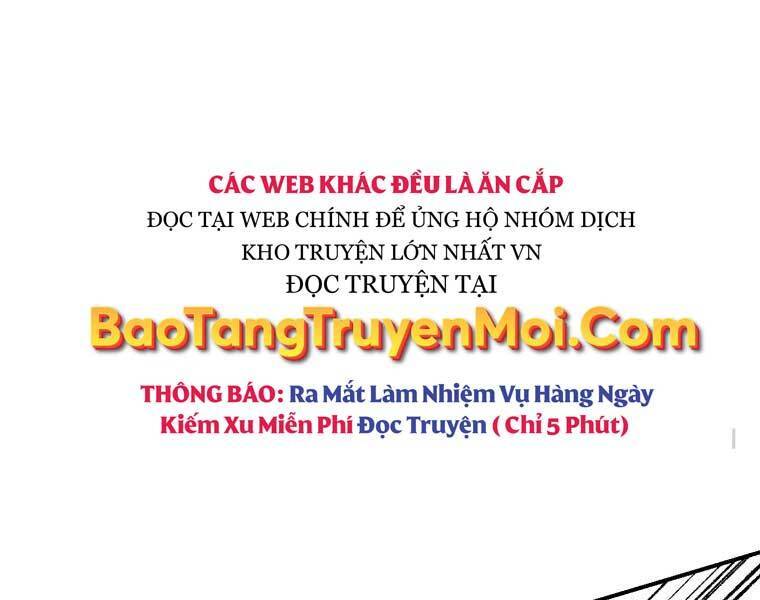 Đại Cao Thủ Chapter 36 - Trang 91