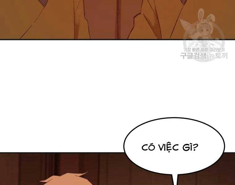 Đại Cao Thủ Chapter 40 - Trang 153