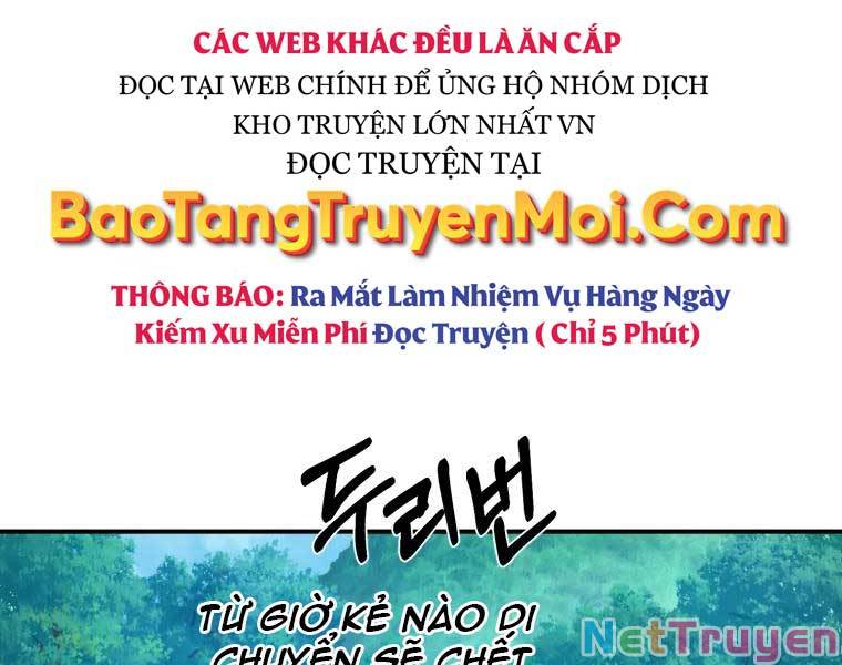 Đại Cao Thủ Chapter 35 - Trang 101