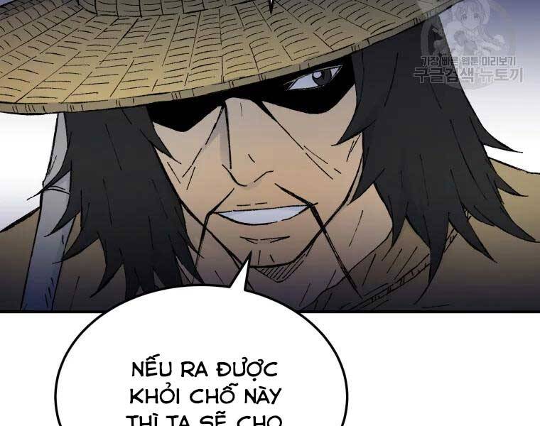 Đại Cao Thủ Chapter 36 - Trang 45