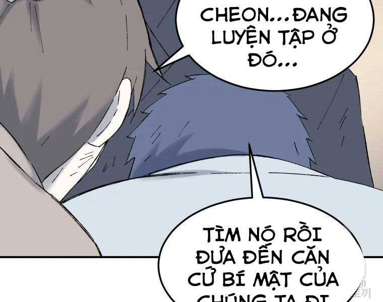 Đại Cao Thủ Chapter 39 - Trang 30