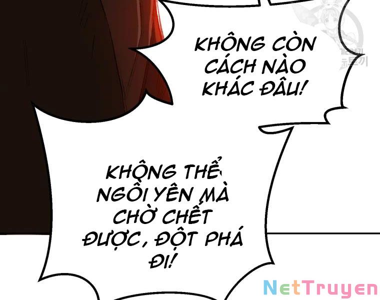 Đại Cao Thủ Chapter 29 - Trang 124