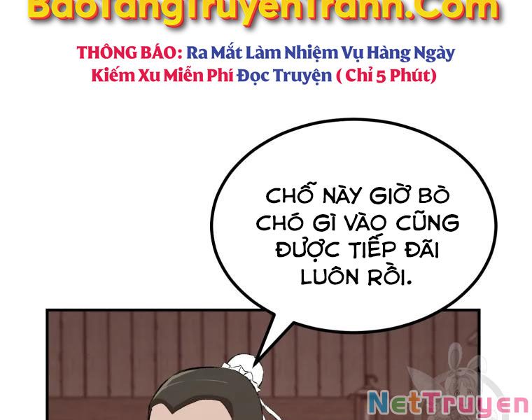 Đại Cao Thủ Chapter 23 - Trang 35