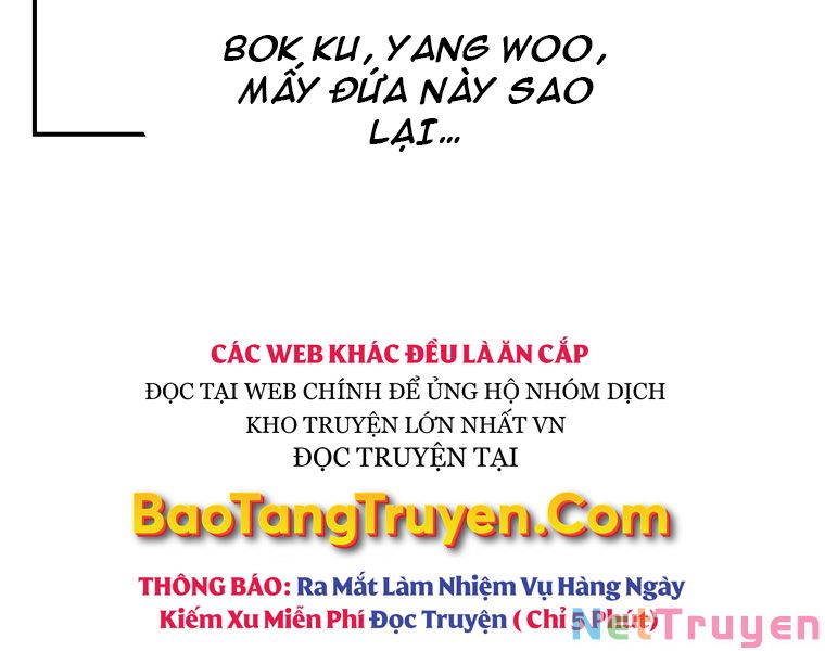 Đại Cao Thủ Chapter 26 - Trang 34