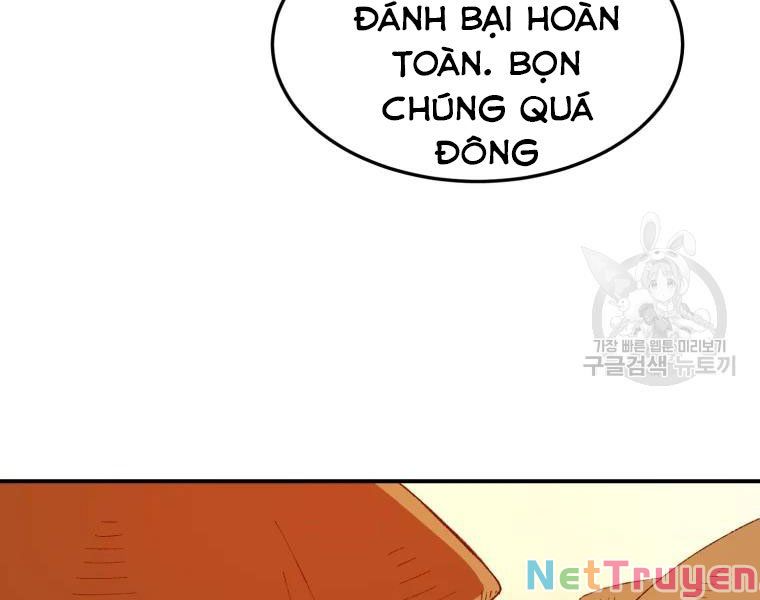 Đại Cao Thủ Chapter 29 - Trang 116