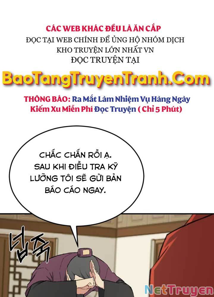 Đại Cao Thủ Chapter 22 - Trang 9