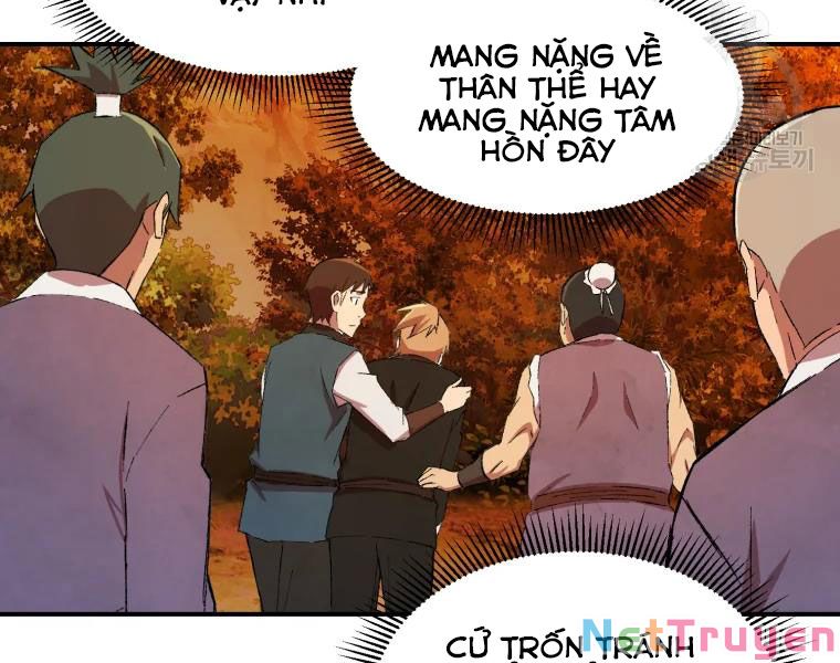 Đại Cao Thủ Chapter 18 - Trang 105