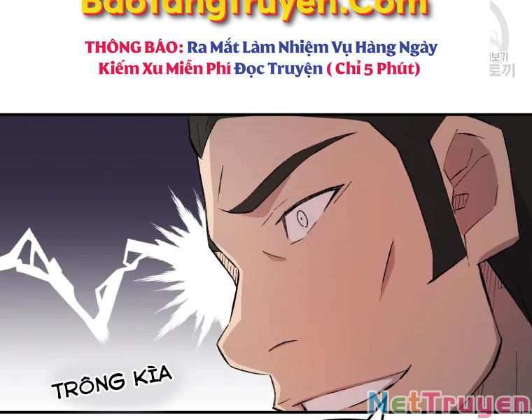 Đại Cao Thủ Chapter 26 - Trang 94