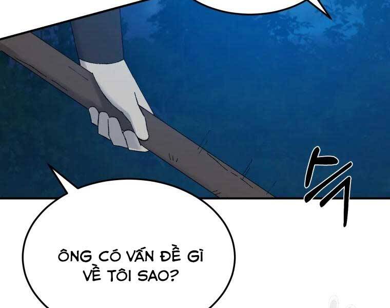 Đại Cao Thủ Chapter 39 - Trang 85