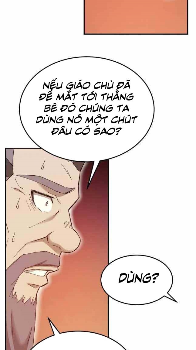 Đại Cao Thủ Chapter 46 - Trang 26