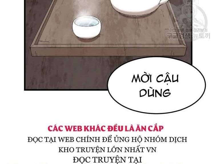 Đại Cao Thủ Chapter 45 - Trang 143