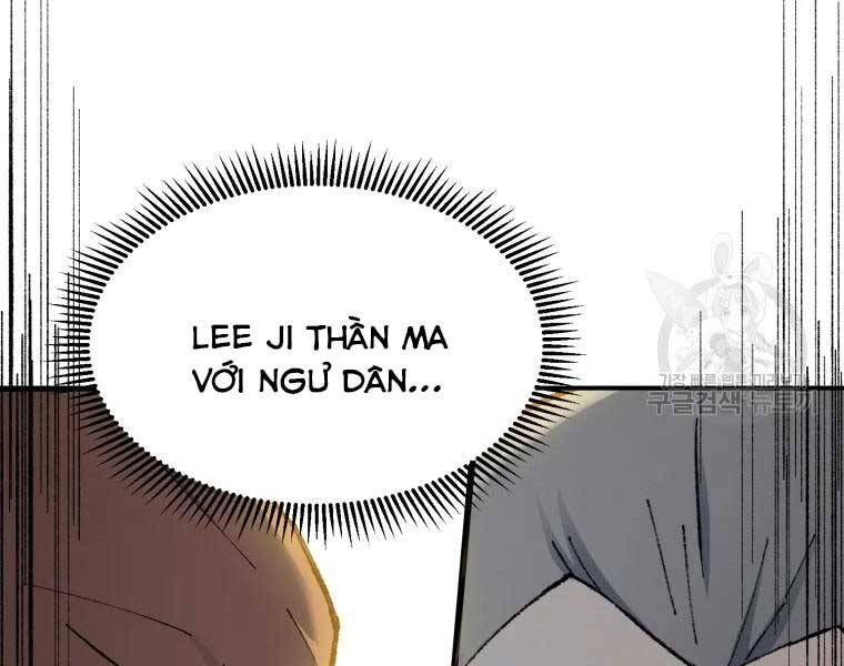 Đại Cao Thủ Chapter 36 - Trang 57