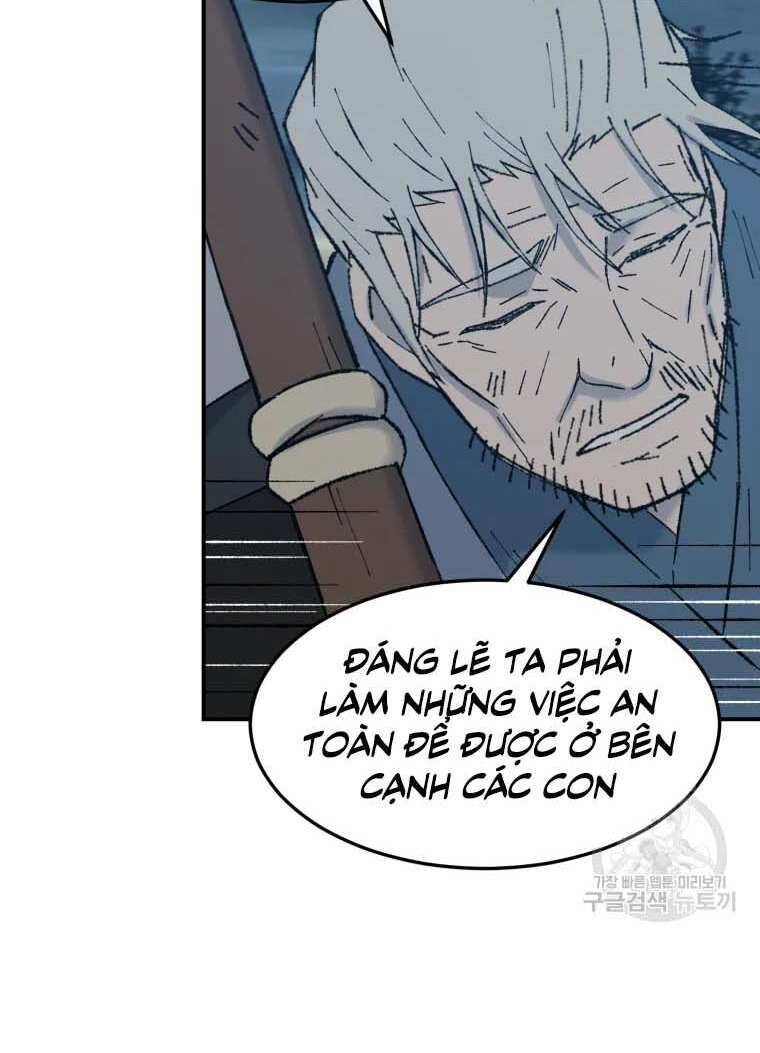 Đại Cao Thủ Chapter 52 - Trang 77