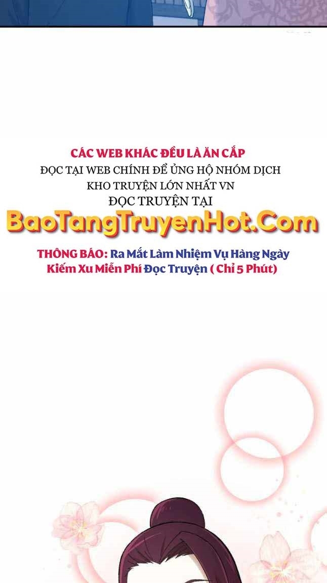 Đại Cao Thủ Chapter 46 - Trang 37