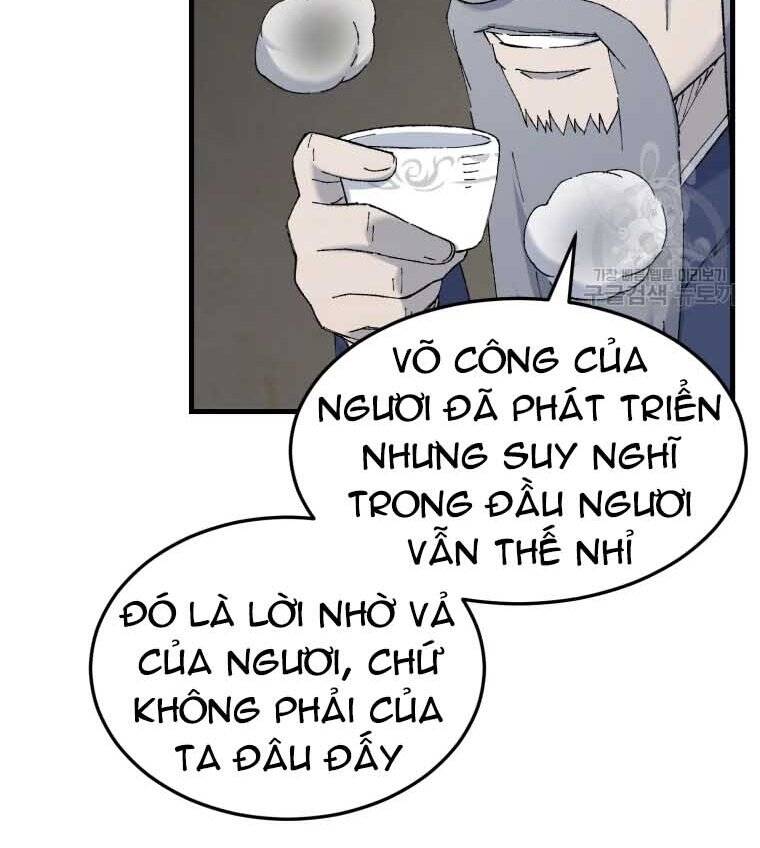 Đại Cao Thủ Chapter 45 - Trang 40