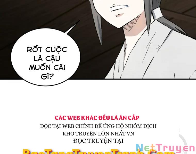 Đại Cao Thủ Chapter 19 - Trang 111