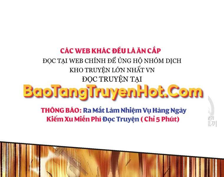 Đại Cao Thủ Chapter 40 - Trang 4