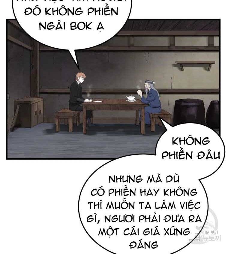 Đại Cao Thủ Chapter 45 - Trang 37