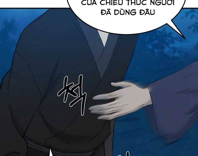 Đại Cao Thủ Chapter 39 - Trang 110