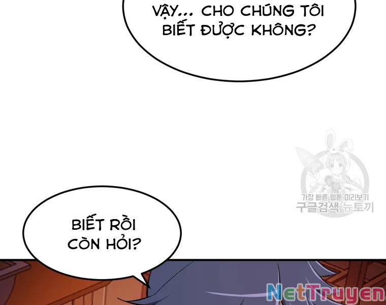 Đại Cao Thủ Chapter 28 - Trang 10