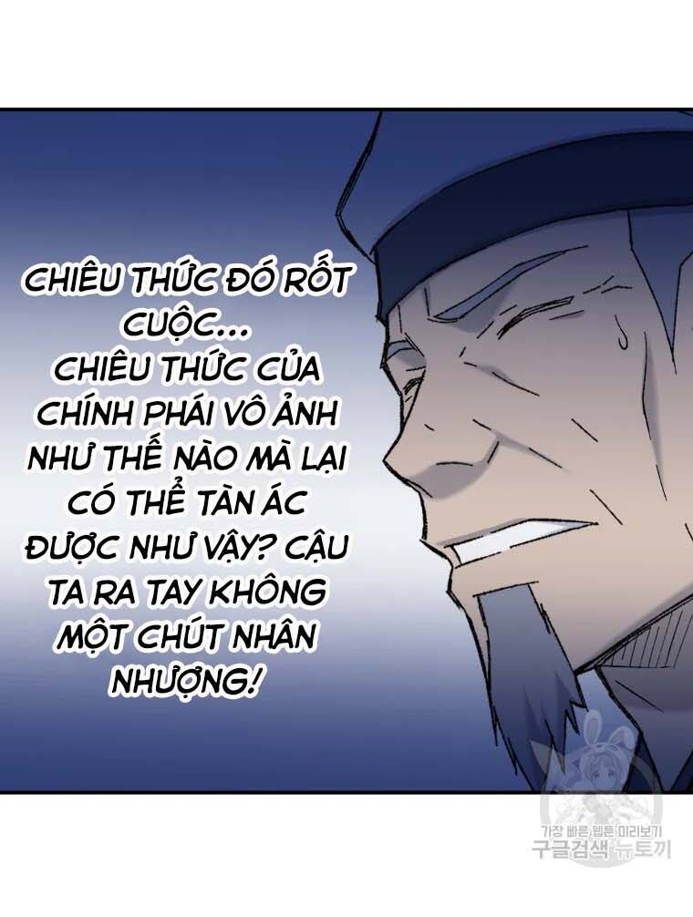 Đại Cao Thủ Chapter 41 - Trang 64